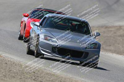 media/Jul-27-2025-Speed Ventures (Sun) [[de5a9b1e32]]/Yellow Group/Session 2 (Phil Hill)/